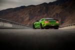 Mercedes-AMG GT R 2017 года (NA)